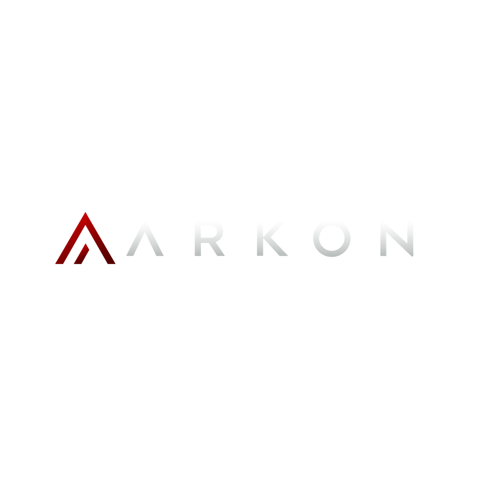 Protocolo Arkon